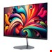  Master Tech VL249HS 24 inch Monitor 