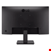  LG 27MR400 27Inch FHD Monitor
