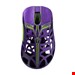  WLmouse Sword X Magnesium Wireless Gaming Mouse
