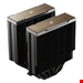  DeepCool AK620 G2 CPU Cooler