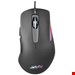  XTRFY M1 RGB Gaming Mouse