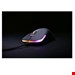  XTRFY M1 RGB Gaming Mouse