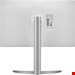  LG 27UP650 27 Inch 4K IPS Monitor 