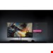 LG 27UP550N 27 Inch 4K IPS Monitor