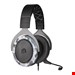  Corsair HS60 HAPTIC Stereo Gaming Headset