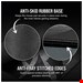  CORSAIR MM300 PRO Gaming Mouse Pad