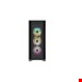  Corsair iCUE 7000X RGB Full Tower ATX Case