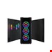  Corsair Obsidian 500D RGB SE Permium Mid Tower case