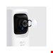  EufyCam P44