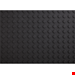  Corsair MM800 RGB POLARIS Gaming Mouse Pad
