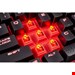  Corsair K68 Mechanical Gaming Keyboard
