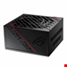  ASUS ROG STRIX 850G