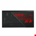  ASUS ROG STRIX 850G