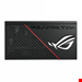  ASUS ROG STRIX 850G