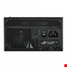  ASUS ROG STRIX 750G