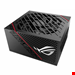  ASUS ROG STRIX 850G