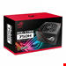  ASUS ROG STRIX 850G