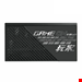  ASUS ROG STRIX 850G