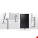 LG 27UP550N 27 Inch 4K IPS Monitor