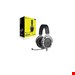  Corsair HS60 HAPTIC Stereo Gaming Headset