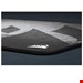  CORSAIR MM300 PRO Gaming Mouse Pad