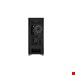  Corsair iCUE 7000X RGB Full Tower ATX Case