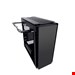  Corsair Obsidian 500D RGB SE Permium Mid Tower case