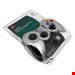  Logitech F710 Wireless Gamepad