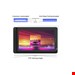  HUION Kamvas 13 Graphic Drawing Tablet   قلم نوری هوئیون مدل Kamvas 13