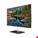  MasterTech VL229 Hs 22inch Monitor  