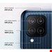  Samsung Galaxy M12 Dual SIM 4G 128GB With 4GB RAM Mobile Phone