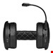  Corsair HS70 PRO 7.1 Surround Wireless Gaming Headset