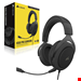  CORSAIR HS60 PRO SURROUND Gaming Headset