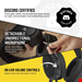  CORSAIR HS60 PRO SURROUND Gaming Headset