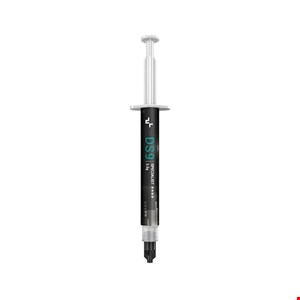 DeepCool DS9 Thermal Grease