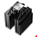  DeepCool AK620 G2 CPU Cooler