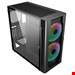  Master Tech S700 D2 Computer Case 