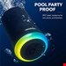  Anker A3167 Soundcore Flare mini