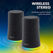  Anker A3167 Soundcore Flare mini