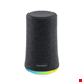  Anker A3167 Soundcore Flare mini