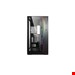  LIAN LI PC-O11 Dynamic XL ROG Mid Tower Case