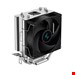  DeepCool GAMMAXX AG300