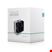  DeepCool GAMMAXX AG300