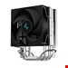  DeepCool GAMMAXX AG300