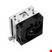  DeepCool GAMMAXX AG300