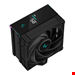  DeepCool AK400 DIGITAL