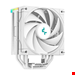  DeepCool AK400 DIGITAL