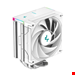  DeepCool AK400 DIGITAL