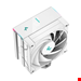  DeepCool AK400 DIGITAL