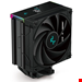  DeepCool AK400 DIGITAL